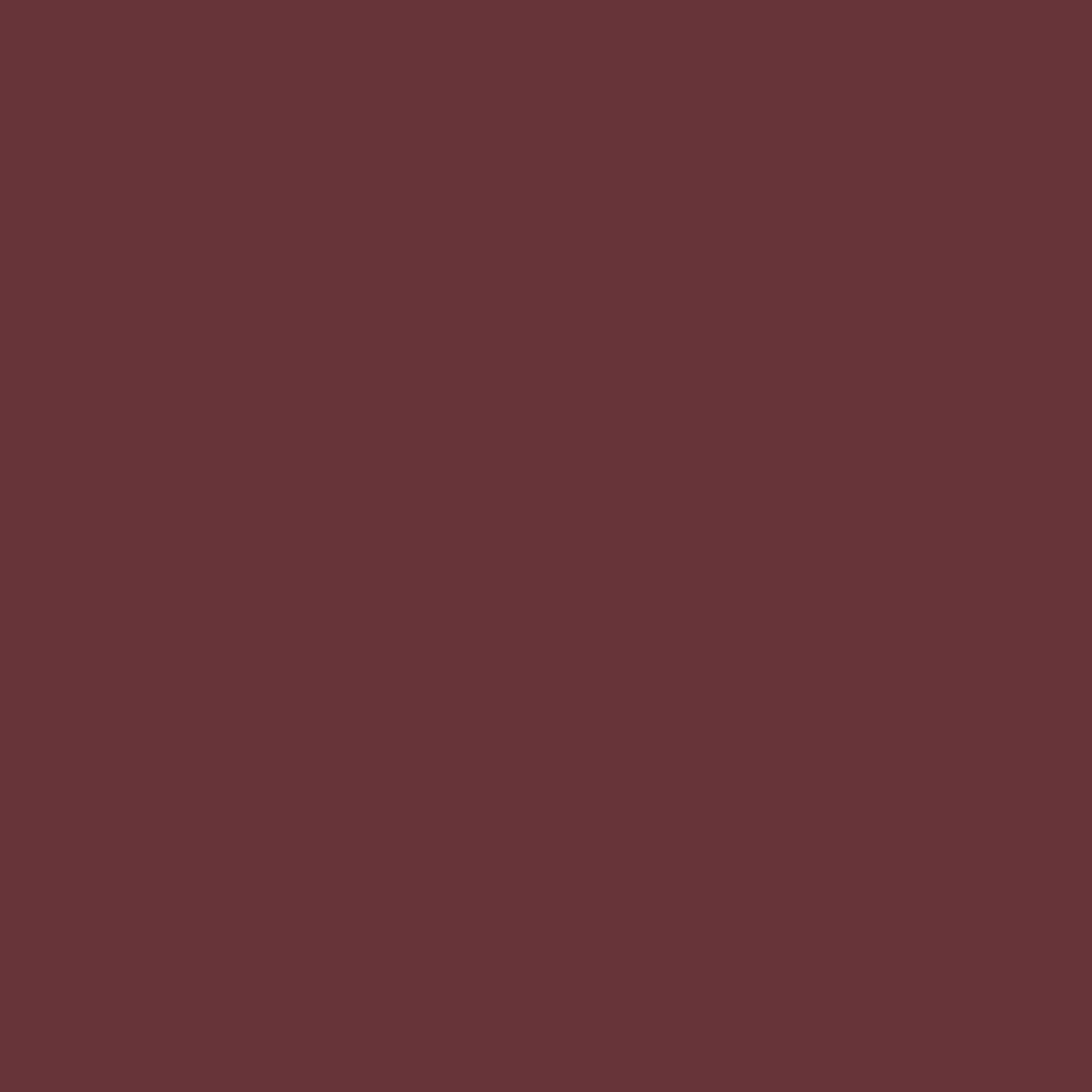 Карандаш для губ Marvel Cosmetics Ultra Long - фото 2