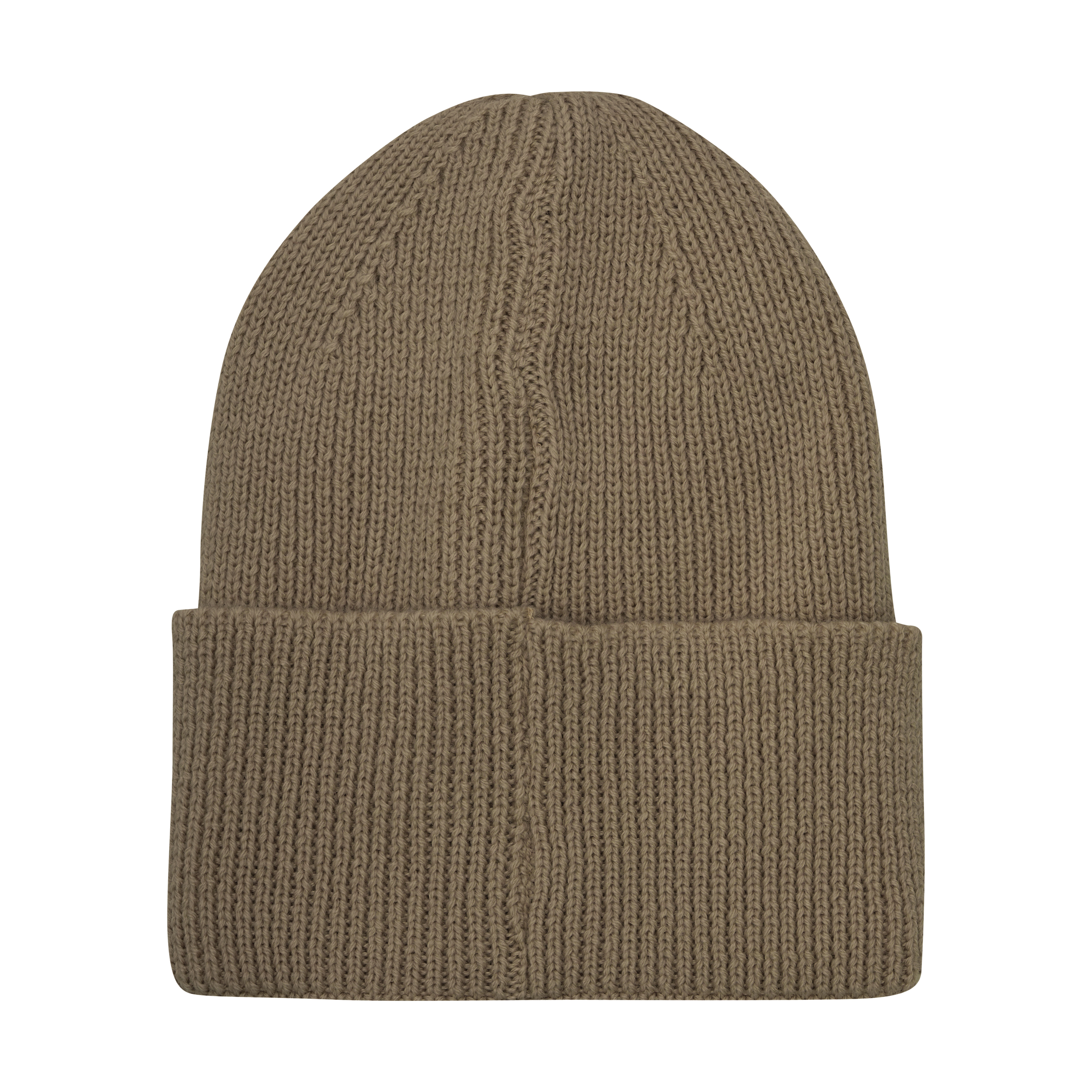 Шапка MinyMo 164047-9017 - фото 2