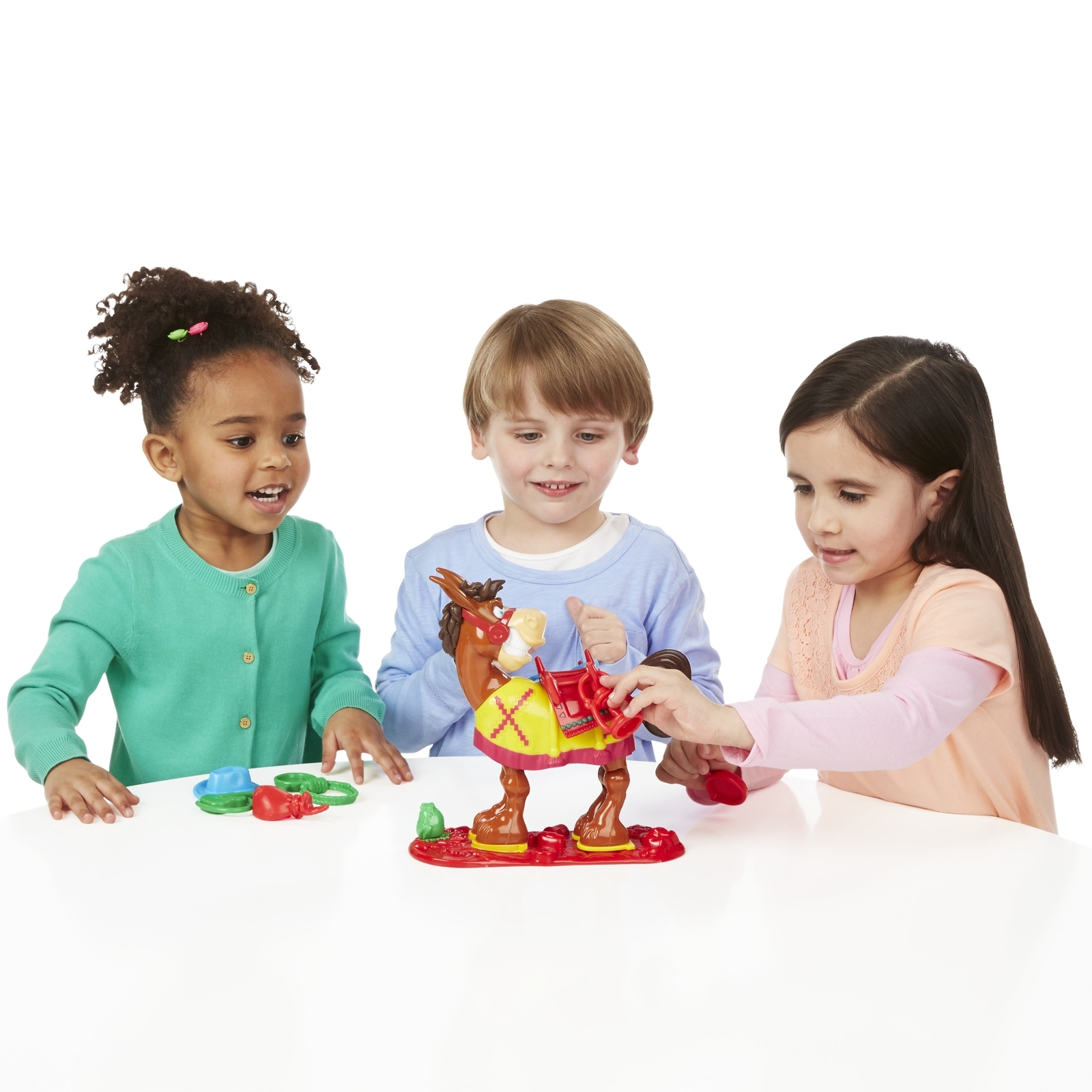 Настольная игра Hasbro Games - фото 8