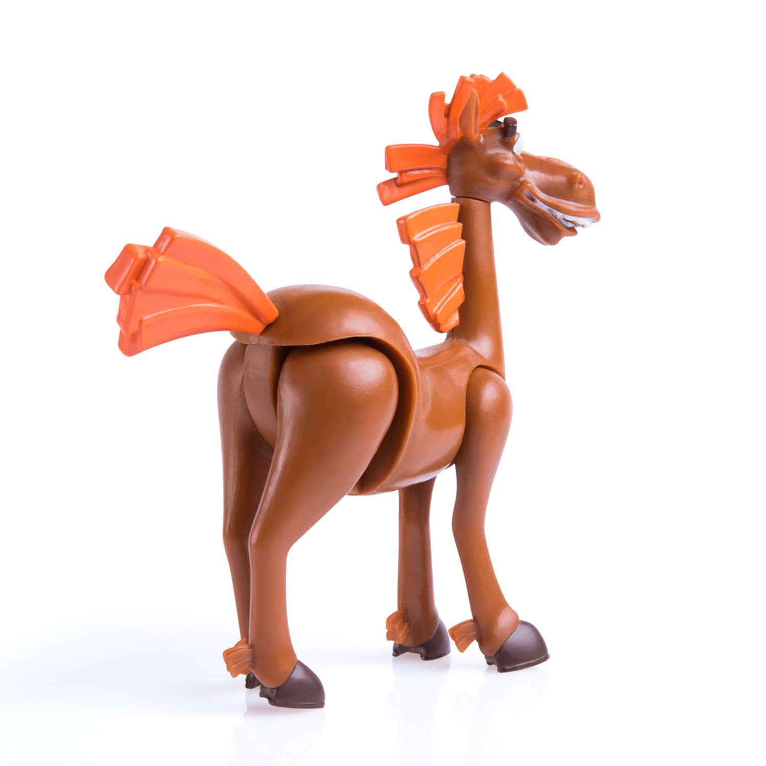 Фигурка Prosto toys - фото 8