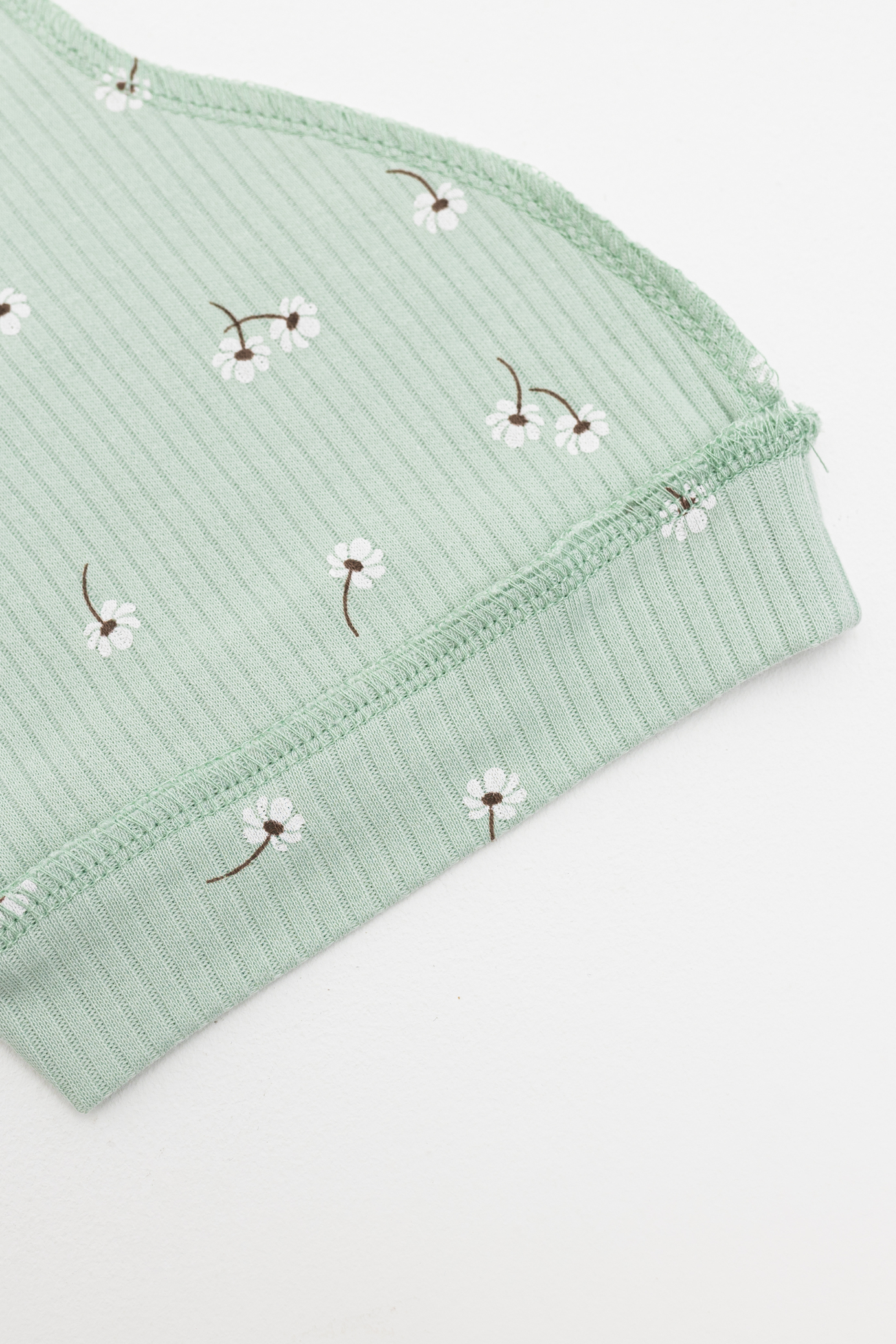 Шапочка 3 шт TOPOTUSHKI ТКР4075657ин - фото 8