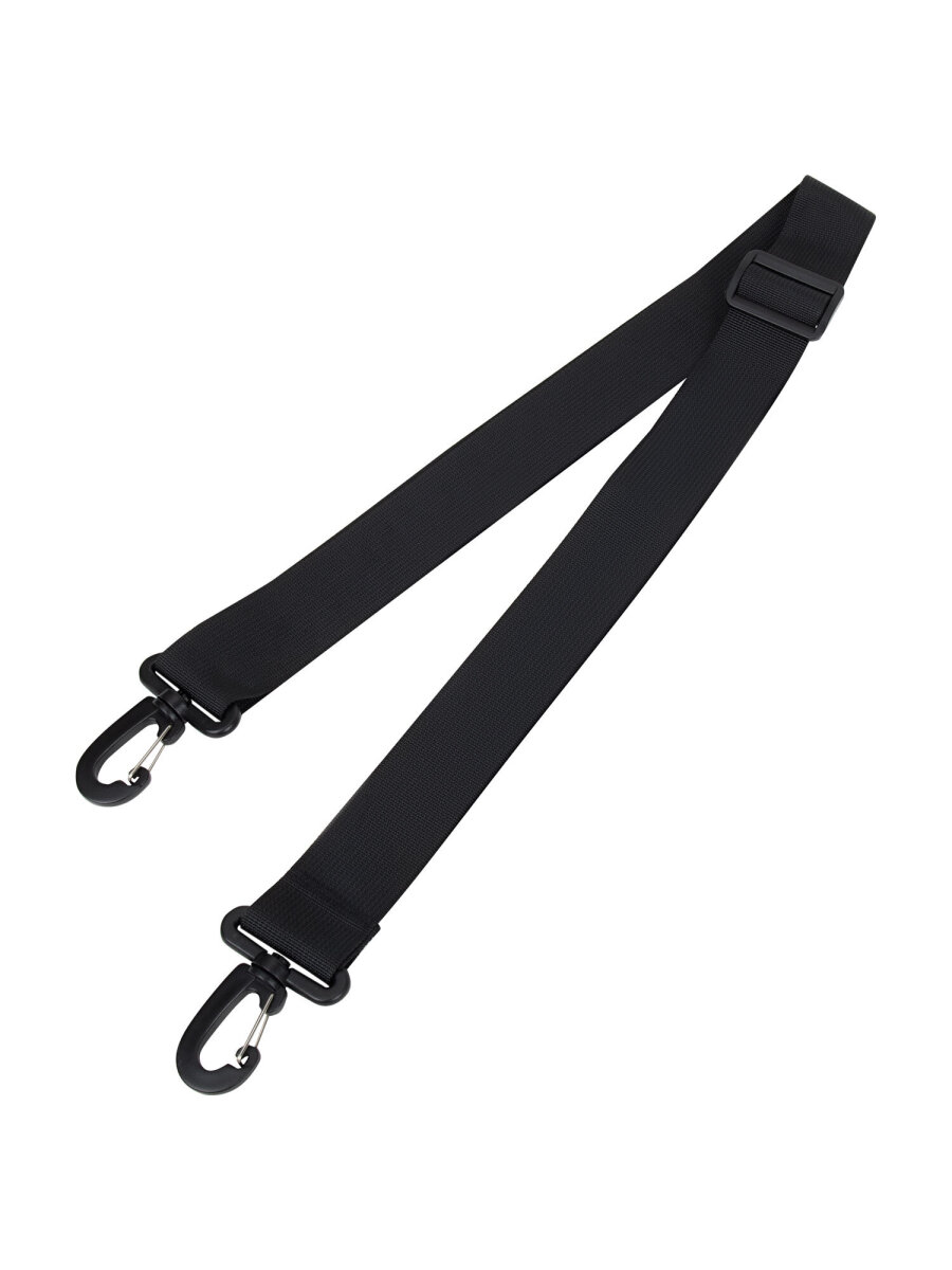 Спортивная сумка HEIKKI - фото 11