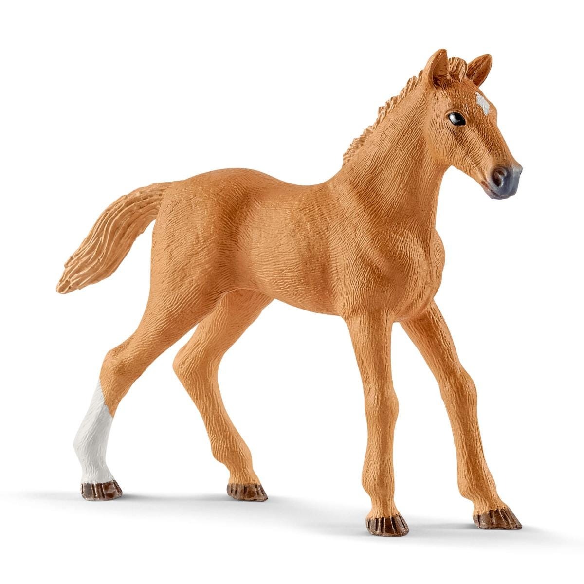 Игровой набор SCHLEICH серия Horse - фото 6