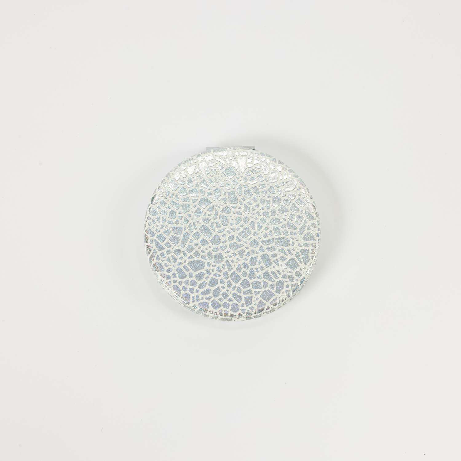 Зеркало ё карманное - фото 7