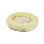 Лежанка Barbaks Гнездышко M 52*52*13см