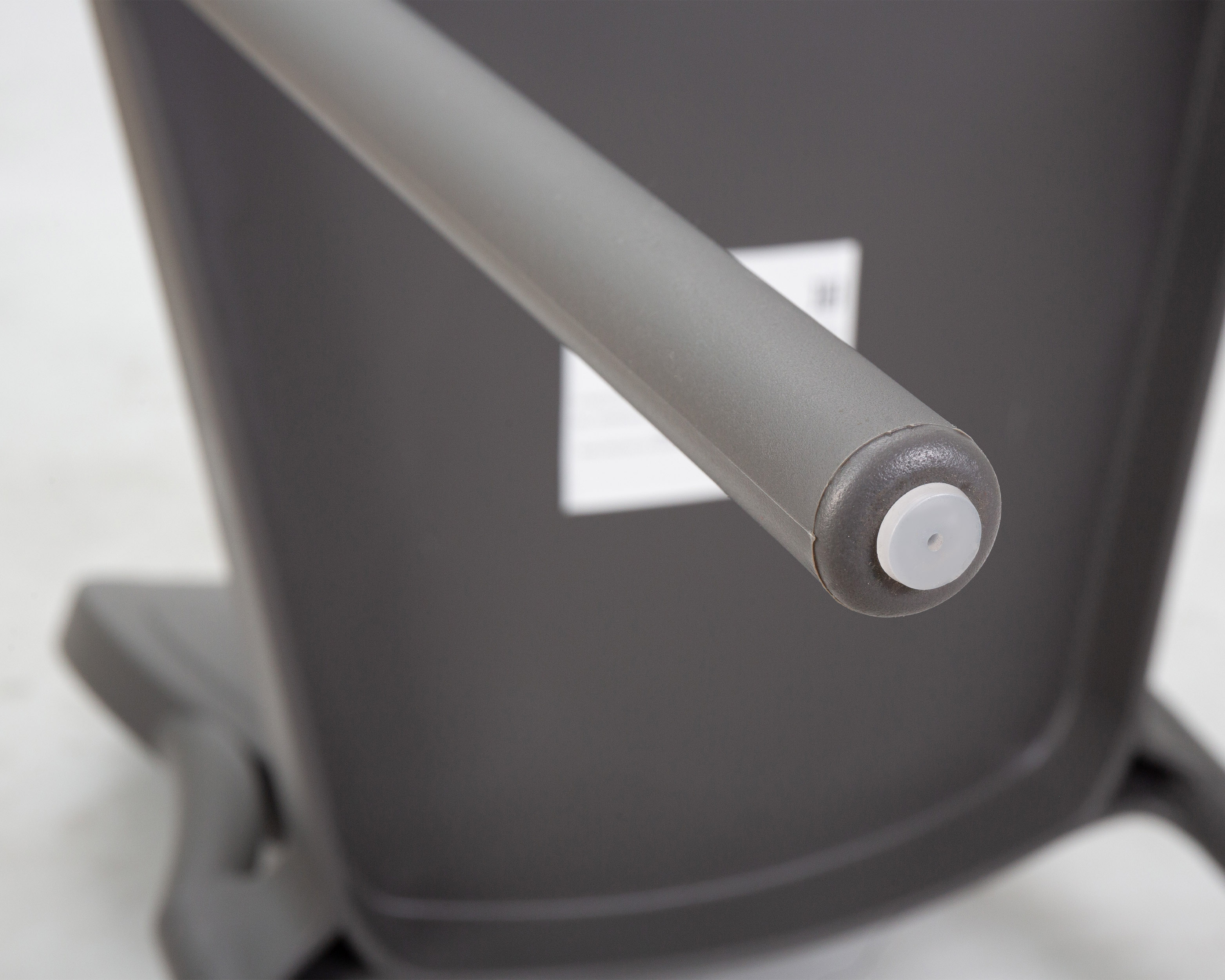 Стул DOBRIN ALBERT 4 шт. - фото 8