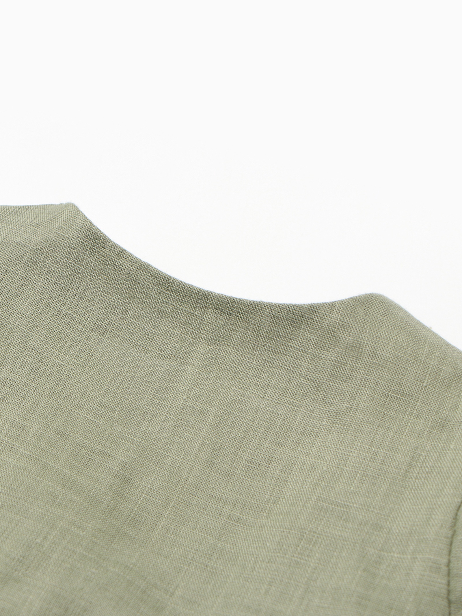 Платье Крошка Я 10691029 - фото 7