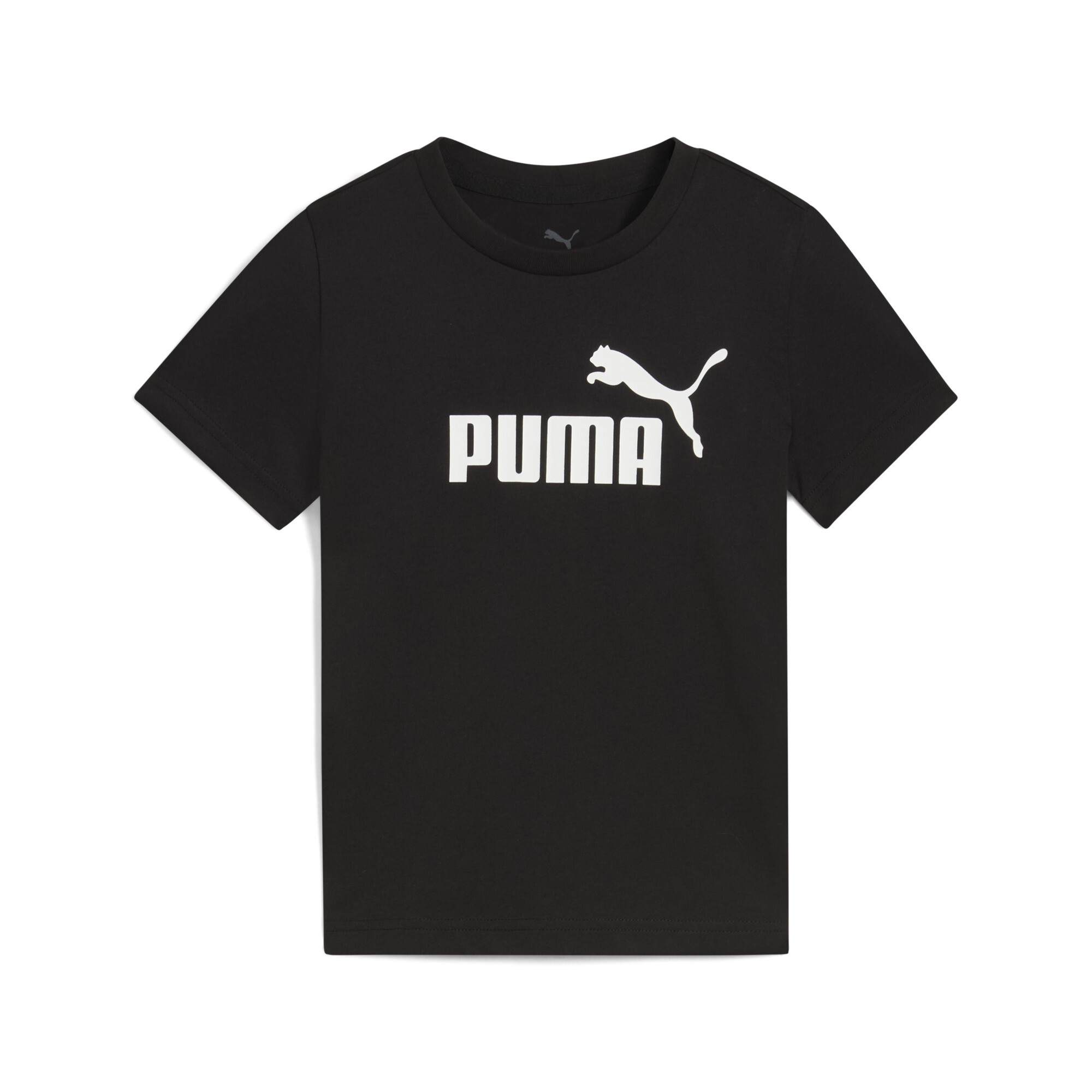 Футболка Puma 68493001 - фото 4