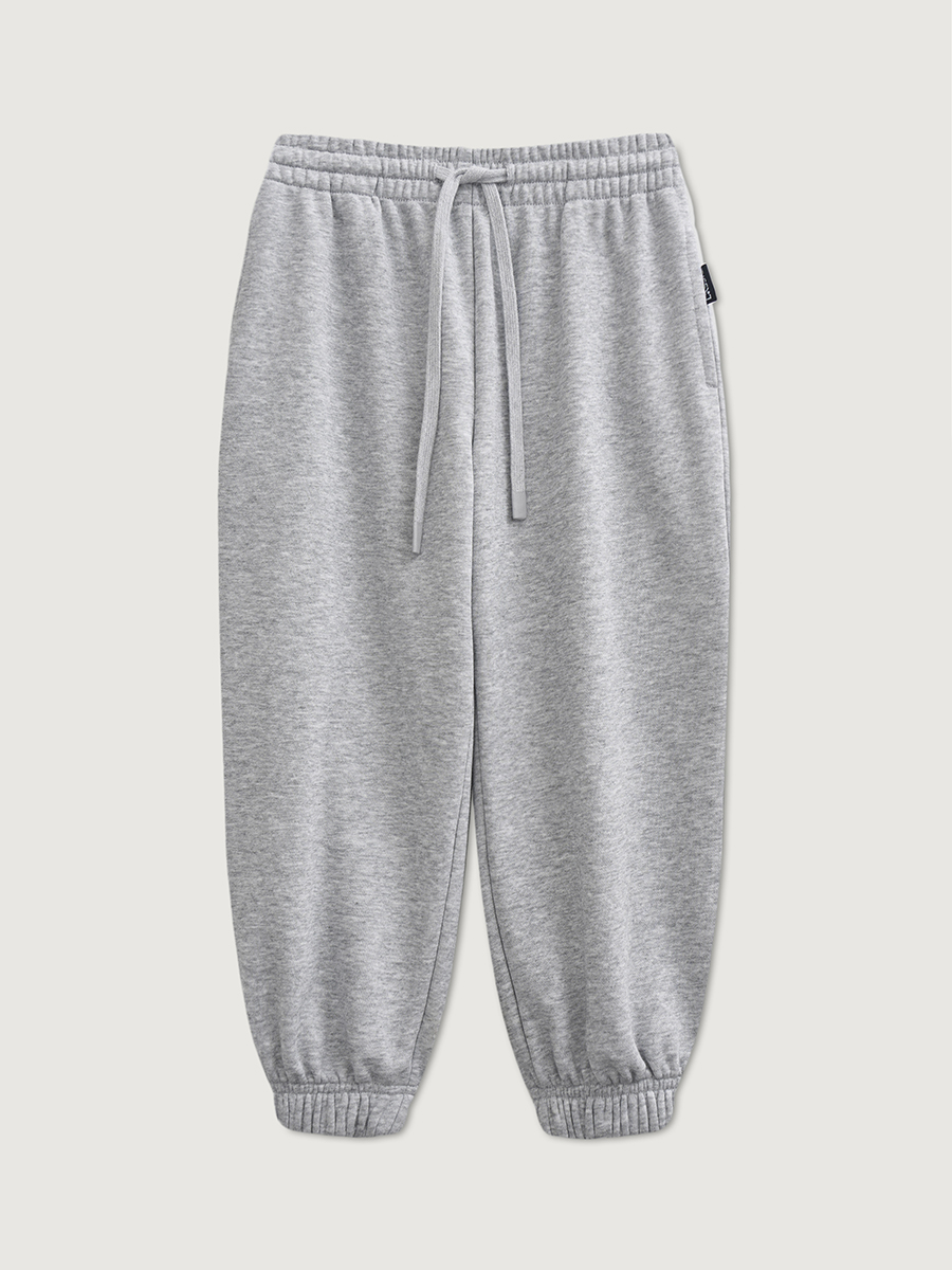 Брюки Lassie 73206117-9370 - фото 2