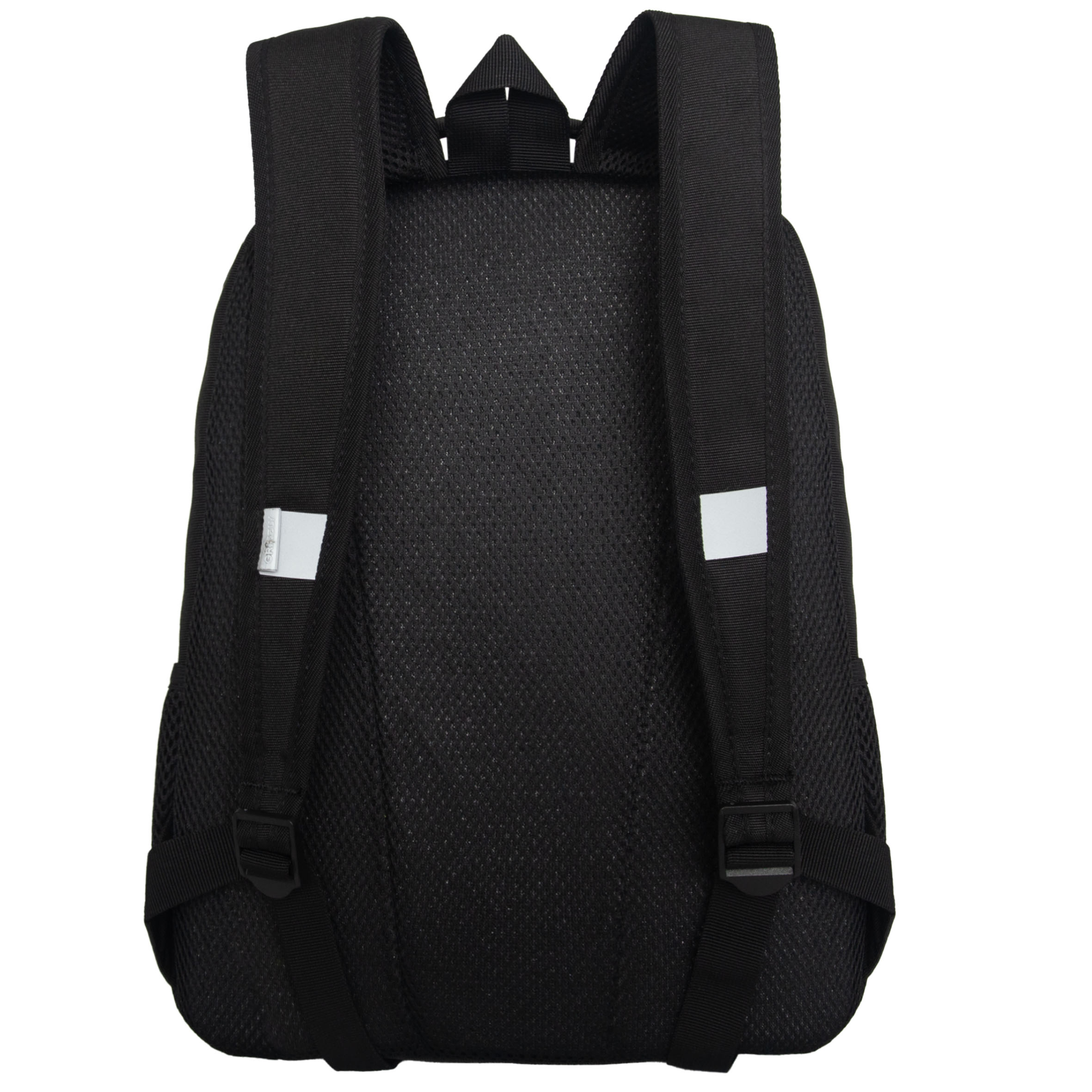 Рюкзак Grizzly для мальчика - фото 3