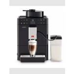 Кофемашина Melitta F 570-102 Black