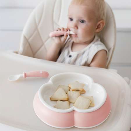 Набор посуды BabyRox