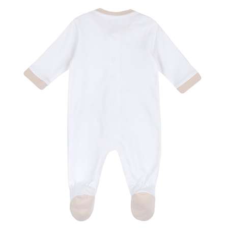 Комбинезон нательный Chicco