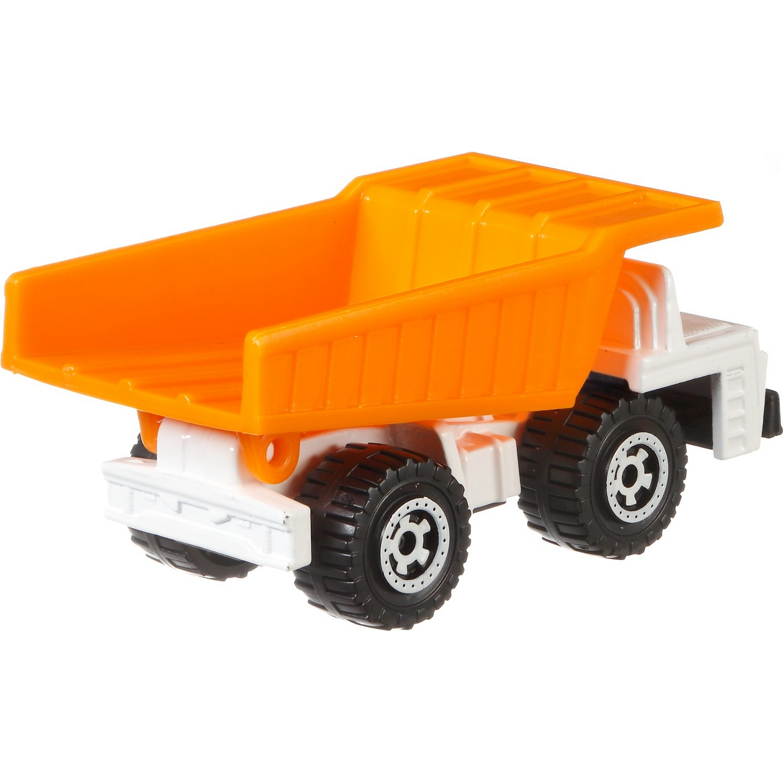 Игровой набор Matchbox C1817 - фото 10