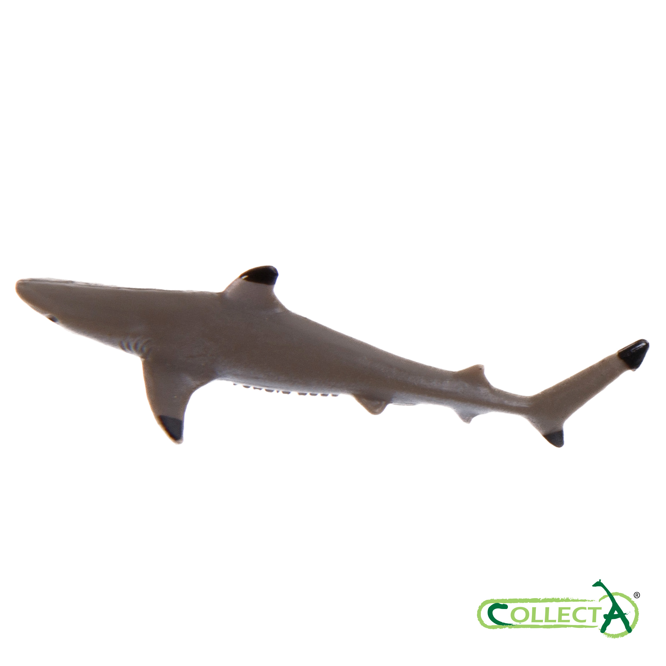 Фигурка Collecta Арктические и морские животные - фото 2