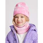 Изображение товара Шапка Acoola: 52