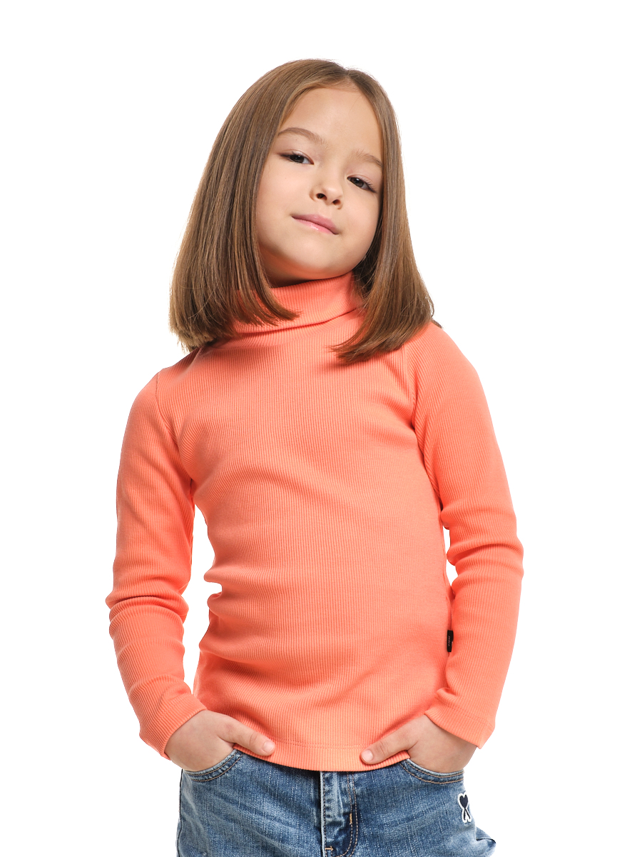 Водолазка Mini-Maxi 22-0392-1 - фото 3