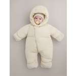 Изображение товара Комбинезон Happy Baby: 68