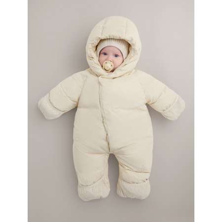 Комбинезон Happy Baby