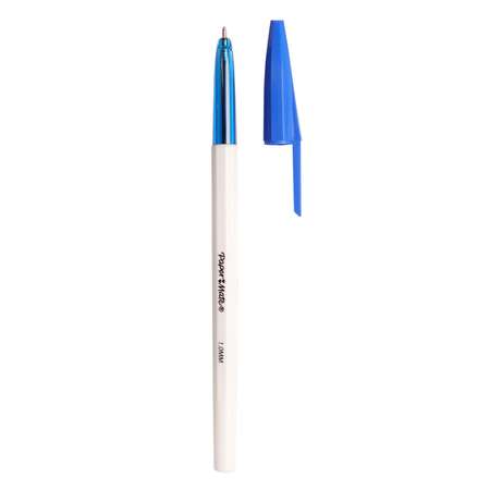 Ручка шариковая PAPER MATE 8 шт.