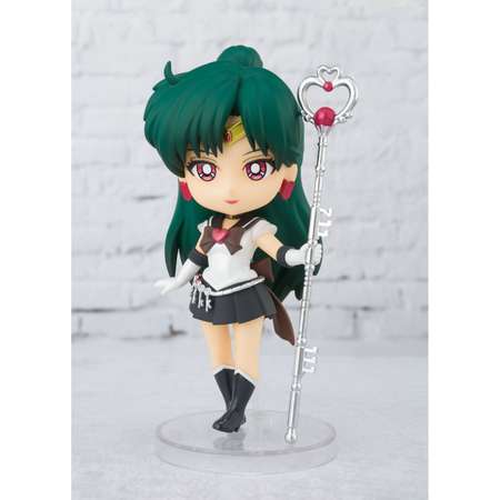 Фигурка Tamashii Nations