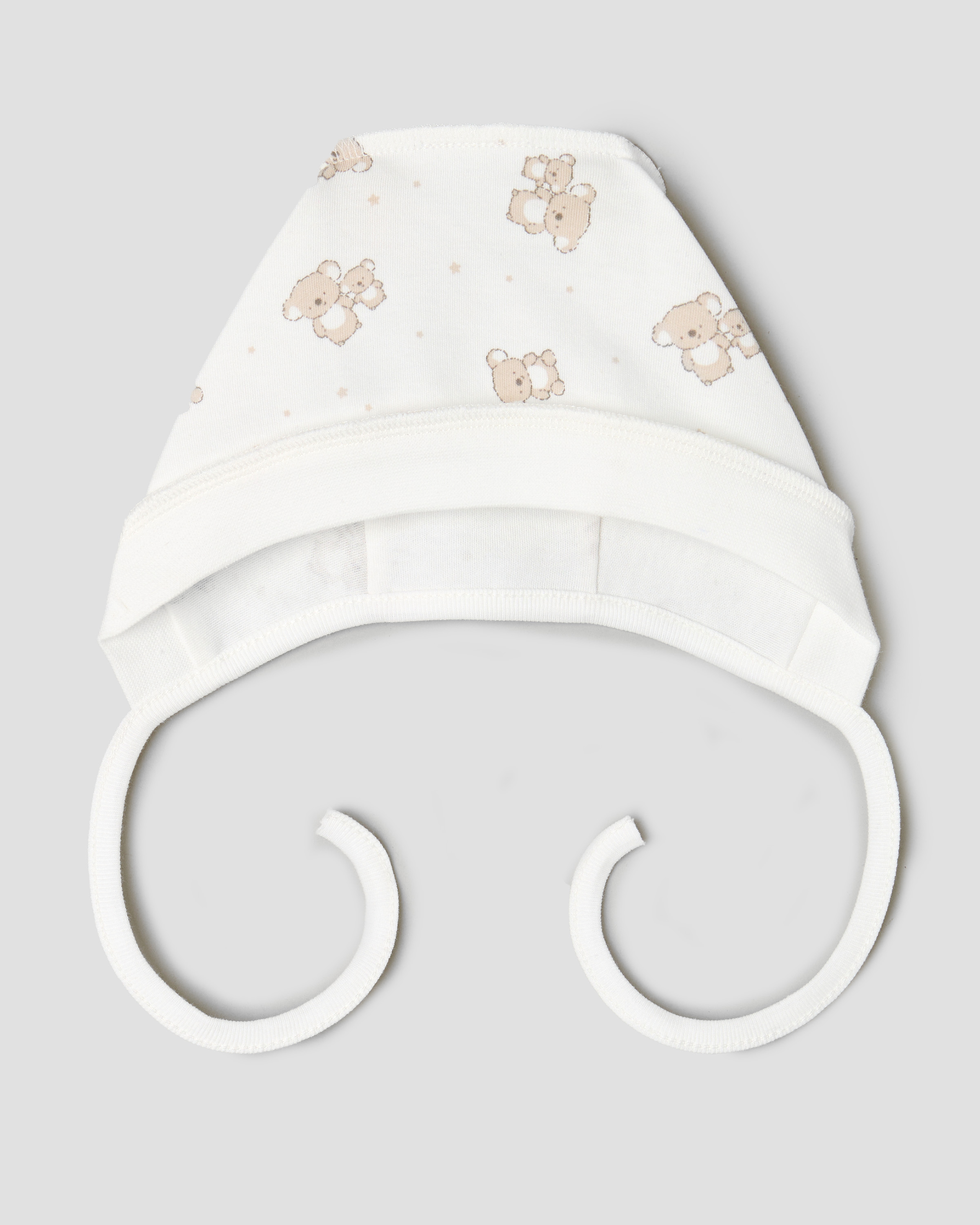 Моя Горошинка S26MG4-2/023ib-F0 - фото 10