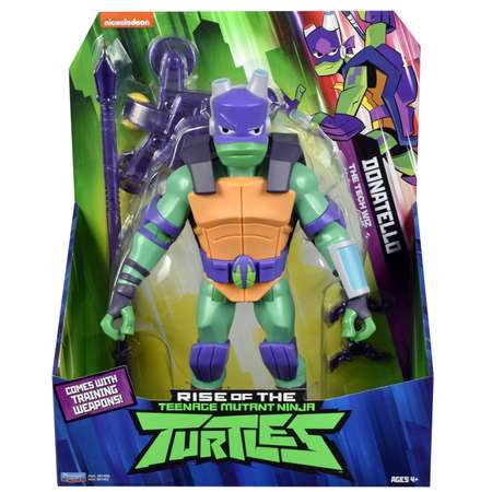 Фигурка TMNT