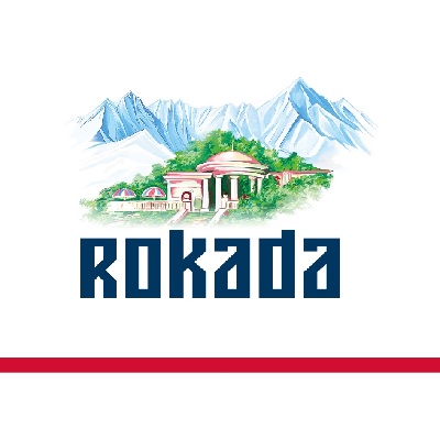 Rokada