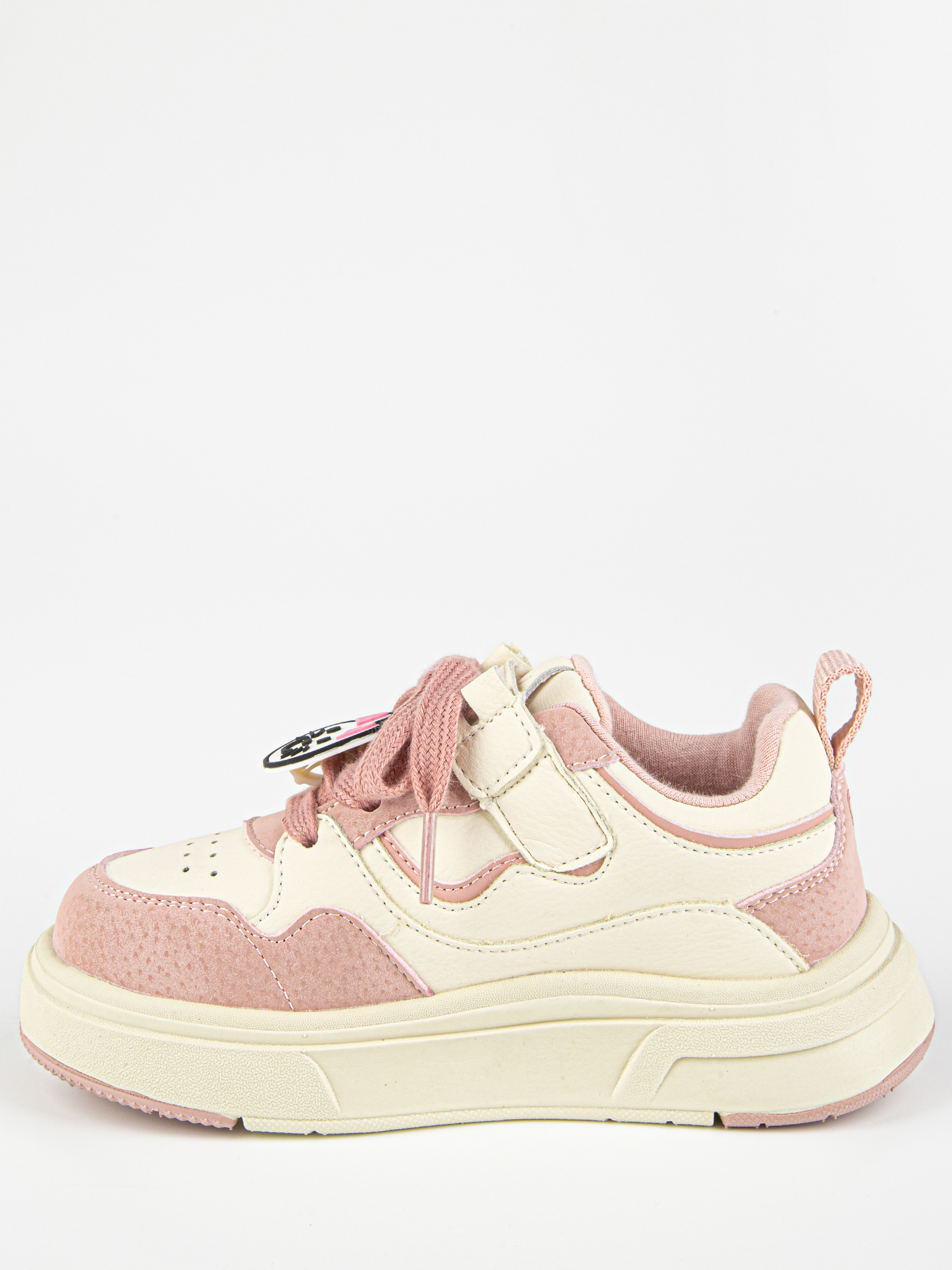 Кроссовки Kapika 721245-2 - фото 7