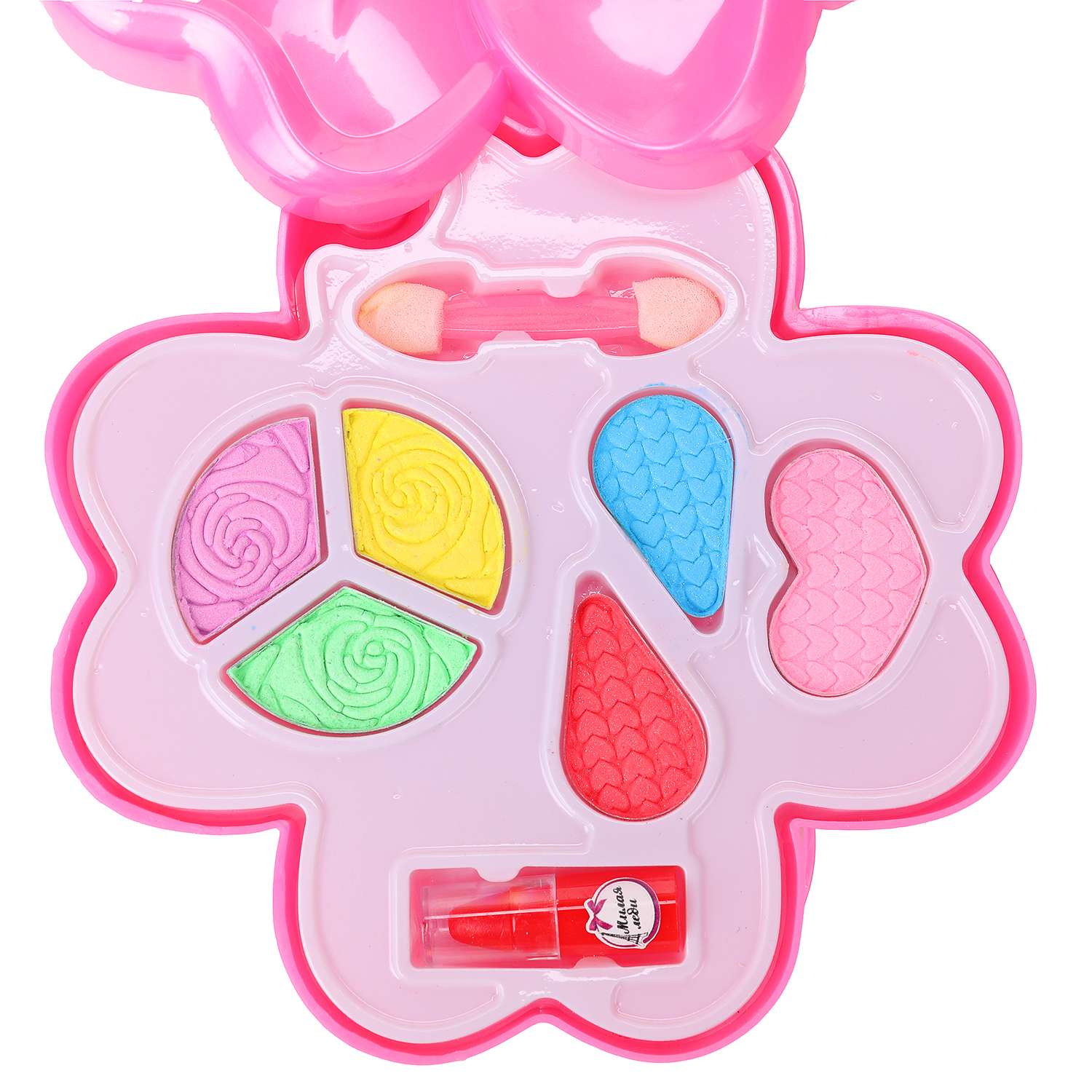 Игрушка Милая леди косметика - фото 7