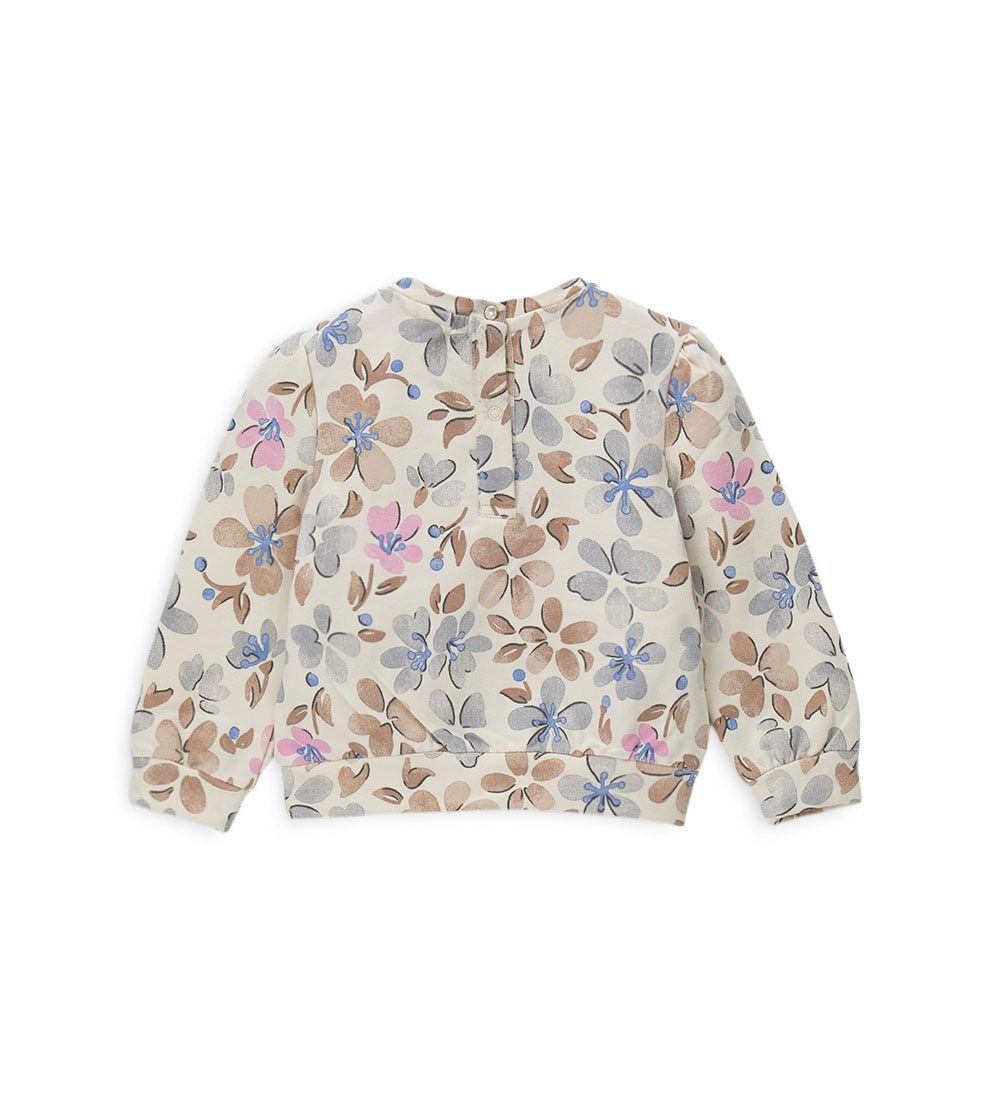 Свитшот ORIGINAL MARINES DGP1029NF_VAR.1-F - фото 3