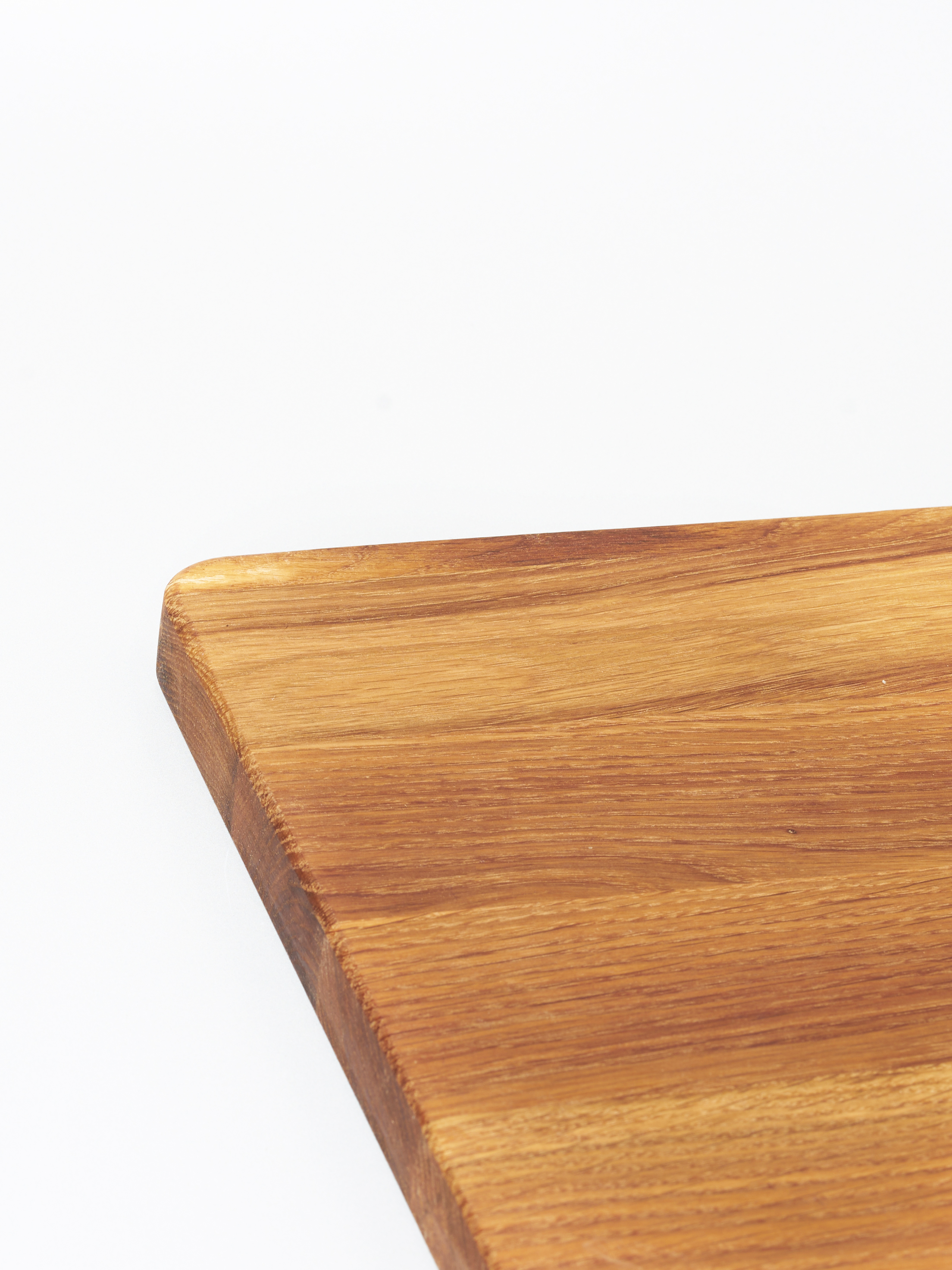 Блюдо Plates and More деревянное - фото 5