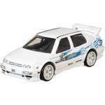 Автомобиль Hot Wheels Volkswagen 1:64
