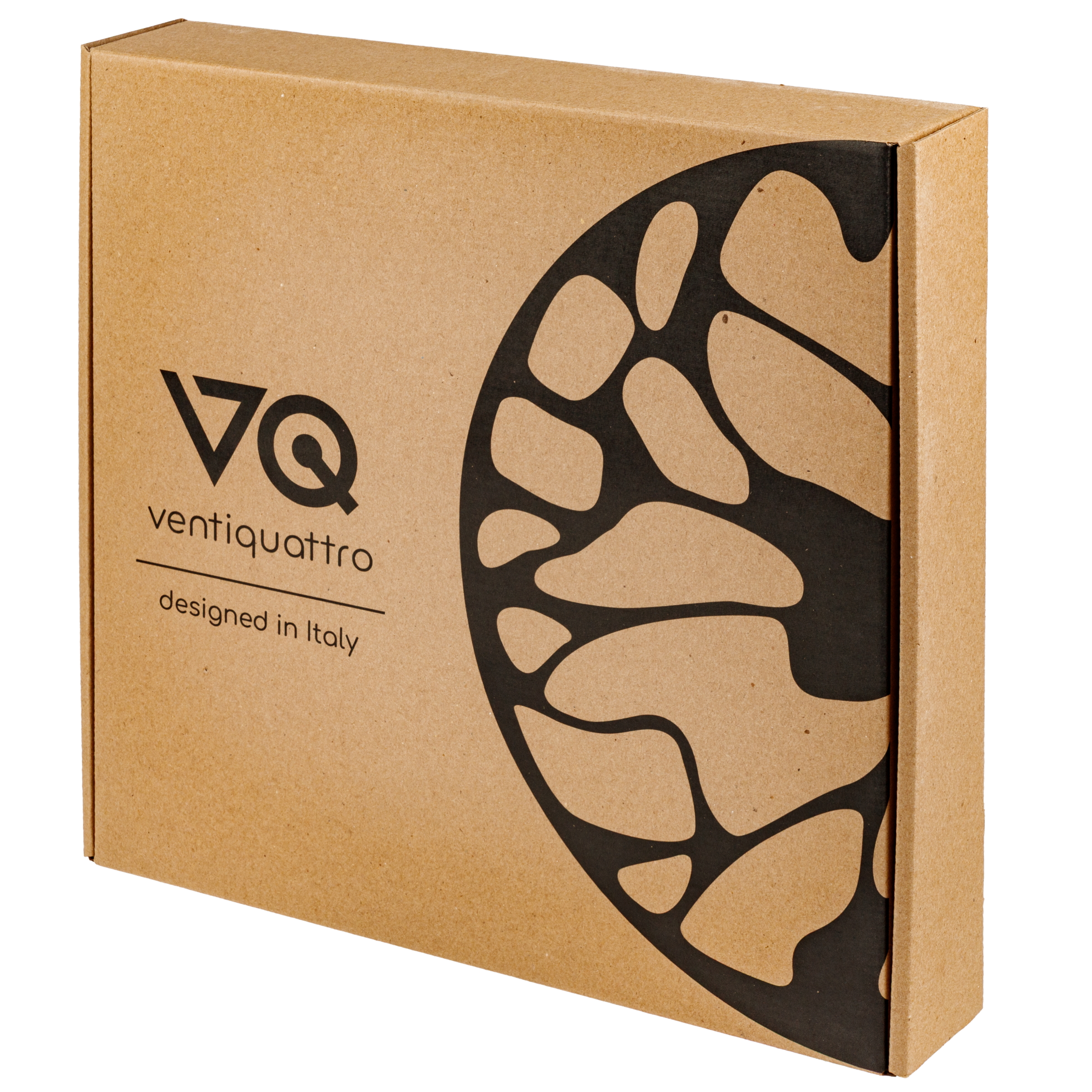 Часы 1TOY интерьерные D 335 мм - фото 6