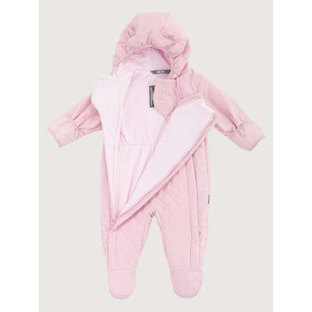 Комбинезон NIKASTYLE