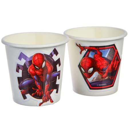 Игрушка Marvel кулер