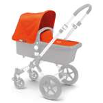 Сменный текстиль Bugaboo