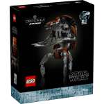 Конструктор LEGO Star Wars 75381 583 дет.