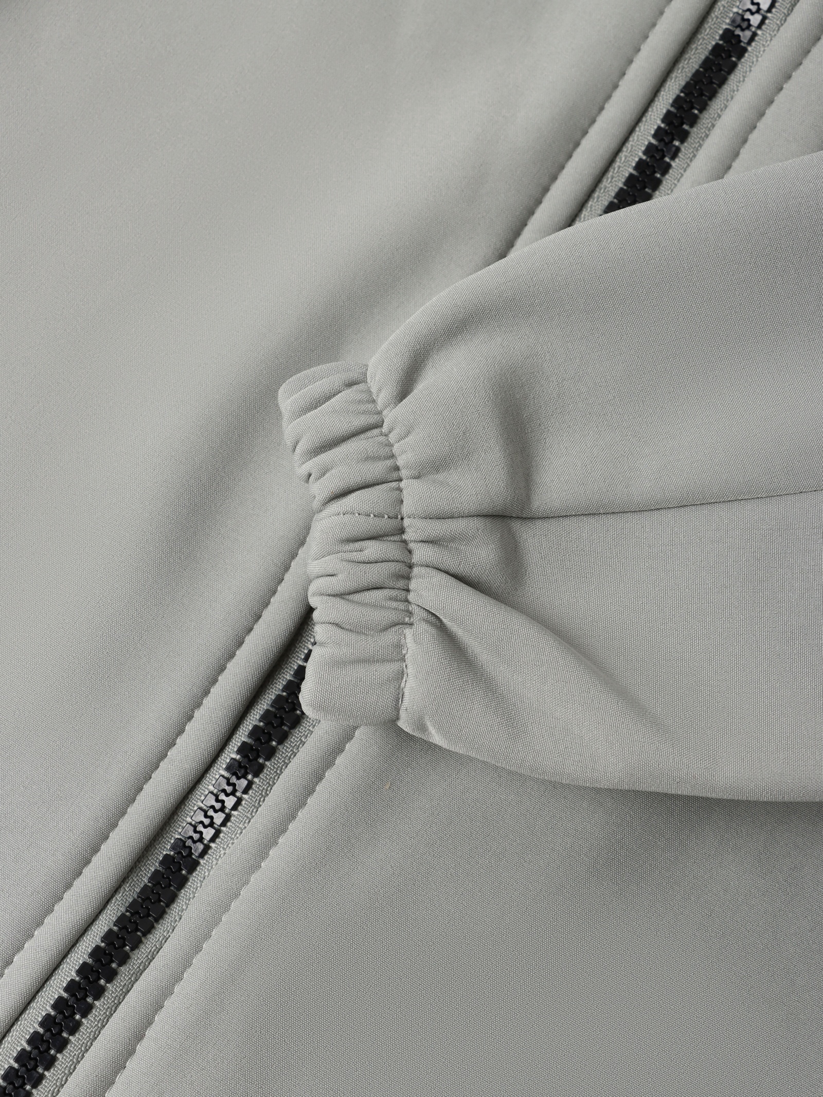 Комбинезон Minaku 10154892 - фото 7