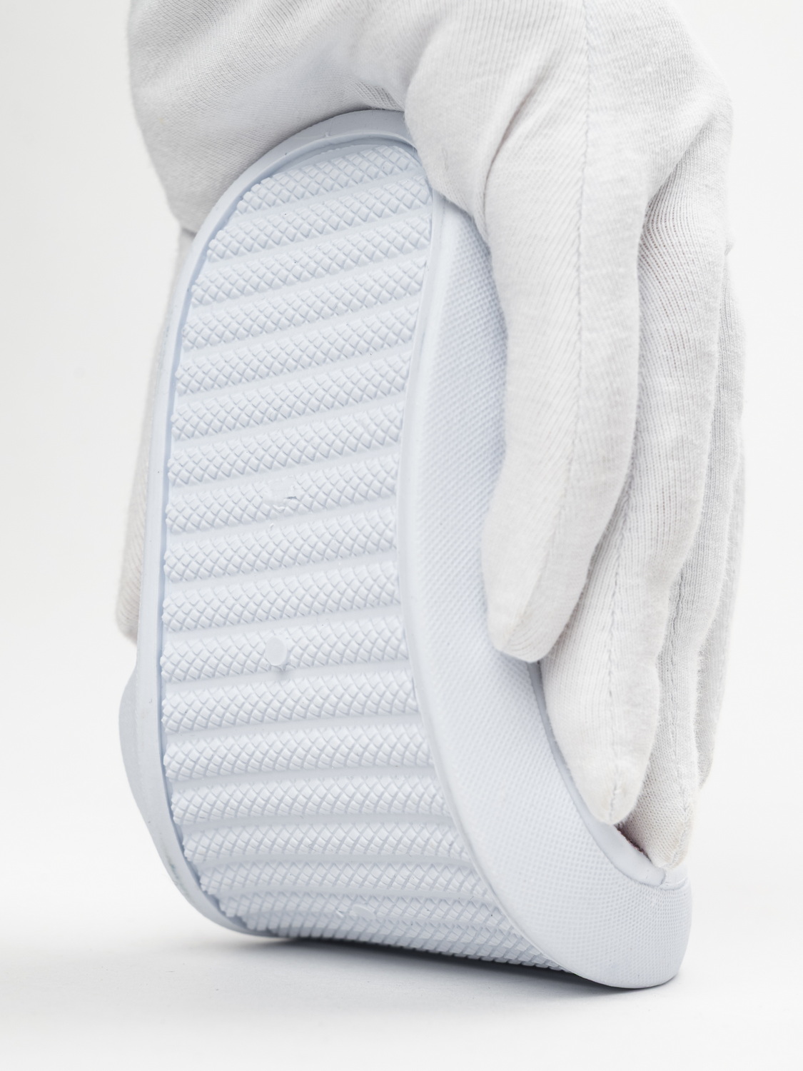 Кеды TikkaGo 7T22_12604_pink-white - фото 9