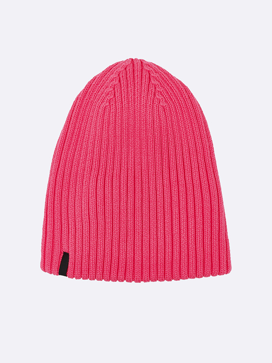 Шапка Lassie 73305216-4620 - фото 2