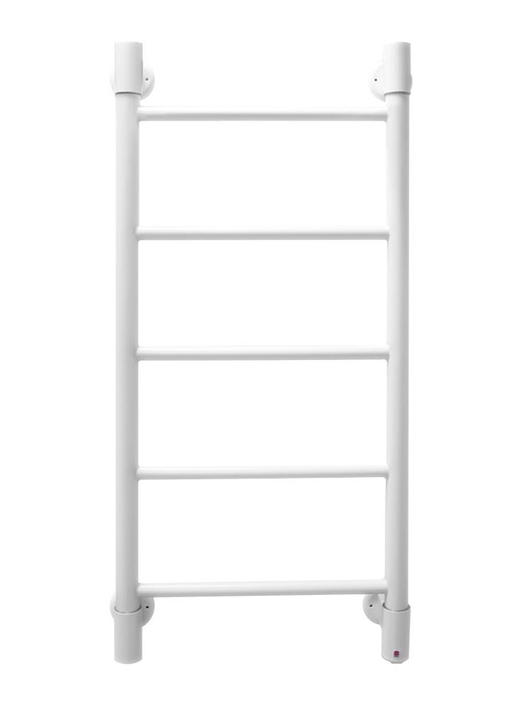 Полотенцесушитель электрический Energy H2 - фото 1