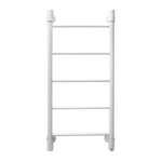 Полотенцесушитель электрический Energy H2