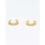 Серьги Shine and Beauty