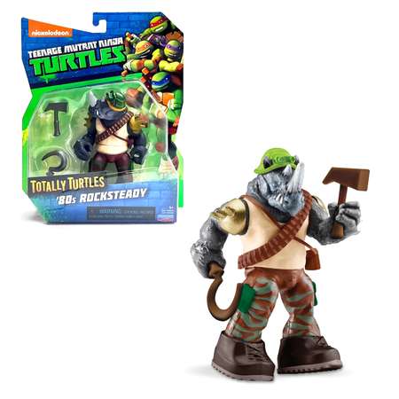 Фигурка Ninja Turtles(Черепашки Ниндзя)