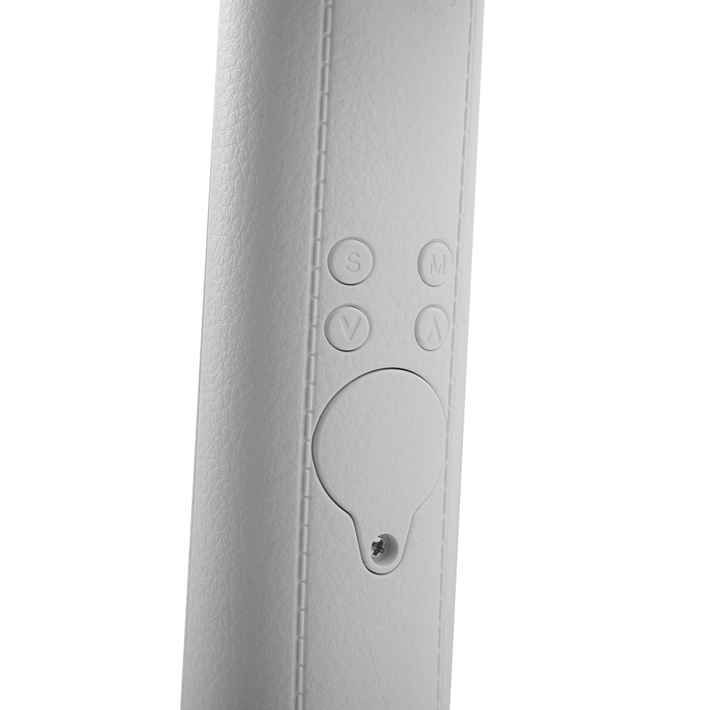 Светильник настольный Ultraflash UF-821 C01 - фото 7