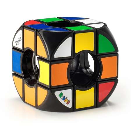Настольная игра Rubik`s Кубик Рубика