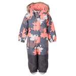 Комбинезон Kerry