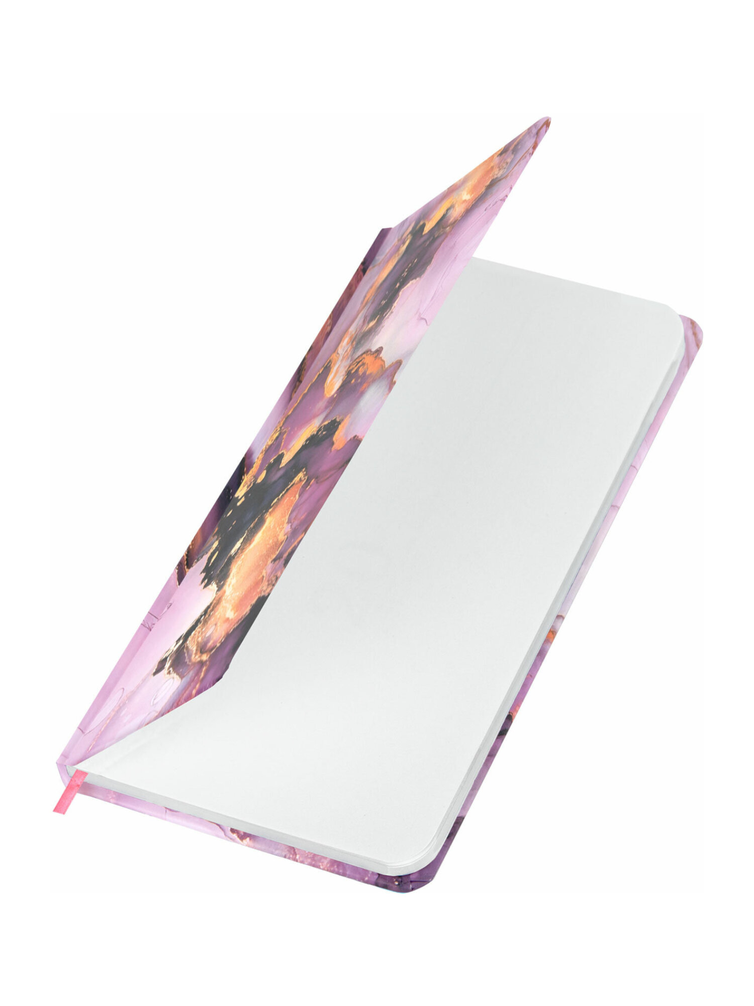 Блокнот Brauberg 64 лист. - фото 11