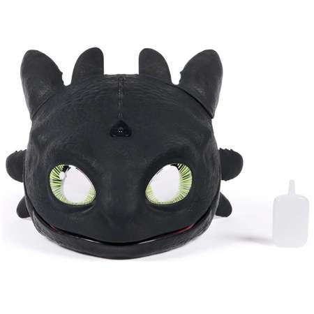 Игровой набор Dragons Взрыв и рык